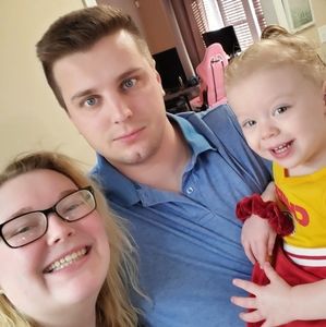 Meet your Posher, Shadow